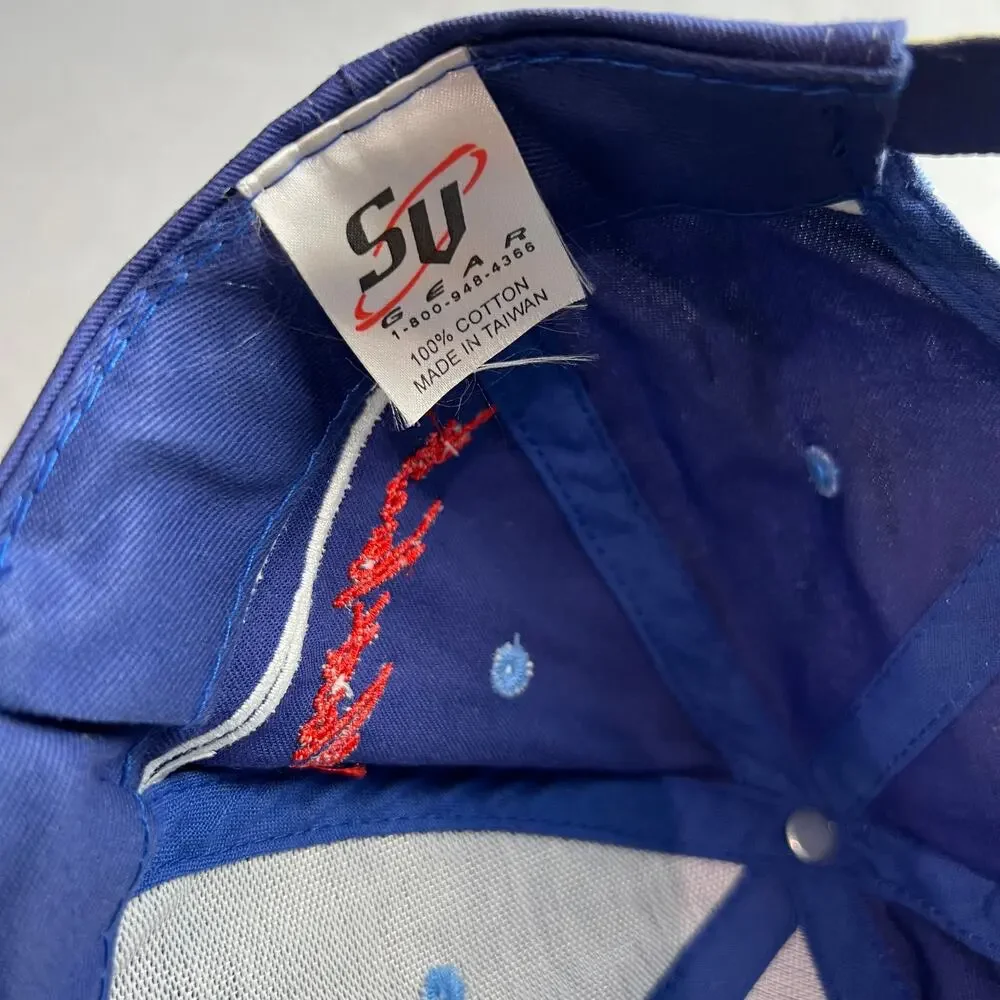 SV Gear adjustable one